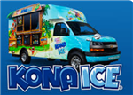 Kona Ice